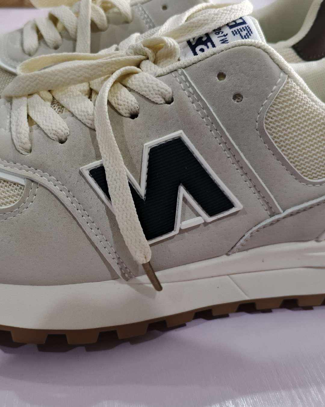 New Balance 574 sneakers 
