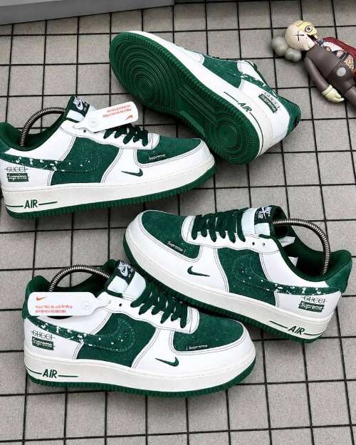 Nike Air force 