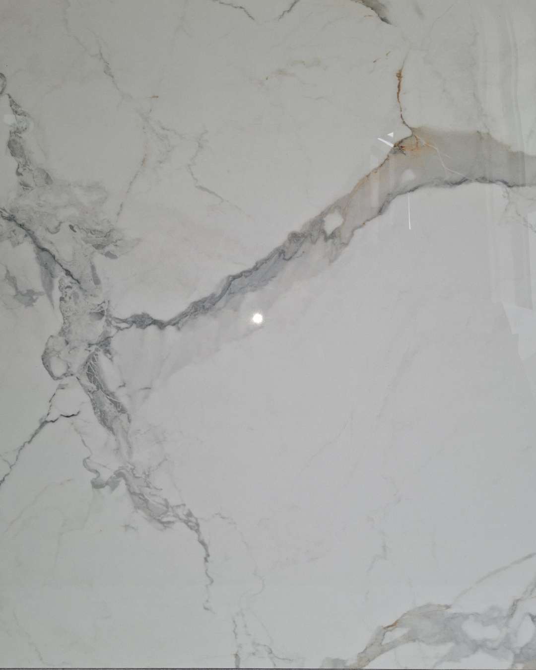 Premium Indian Porcelain Tiles 60 × 60 cm Collection