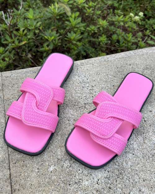 ladies footwear's 
