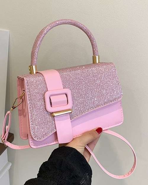 ladies bag's 