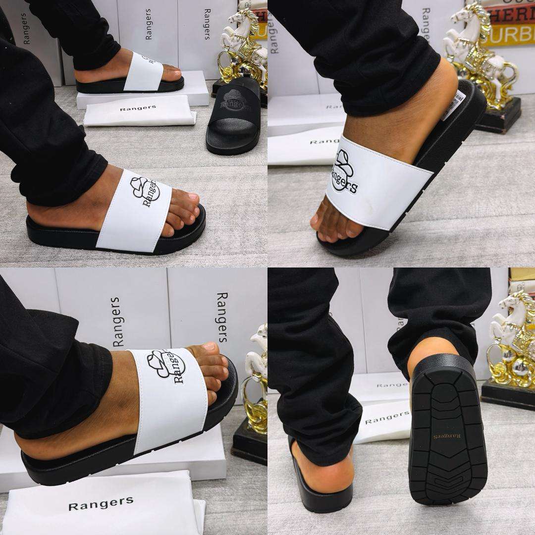 Carton Slides