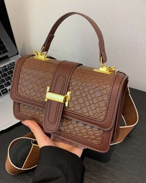 Small Handbag