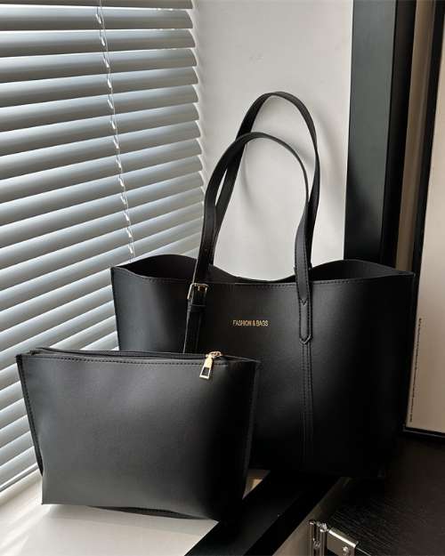 Ladies Fashion Handbag