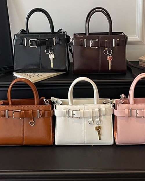 Ladies Handbag