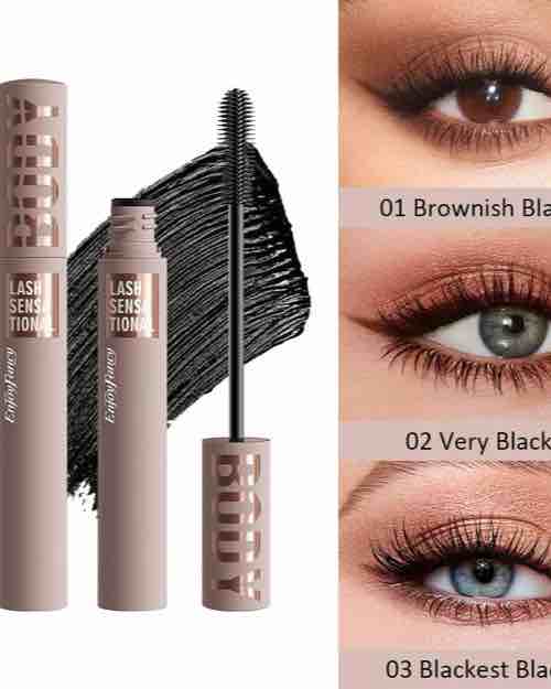 Mascara 