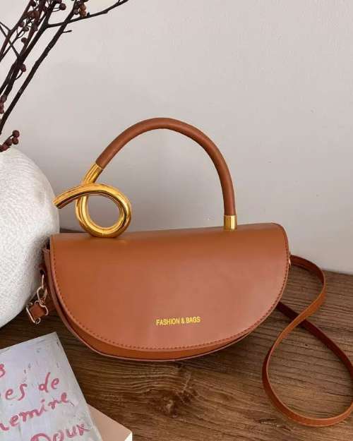 Royal Grace Handbag