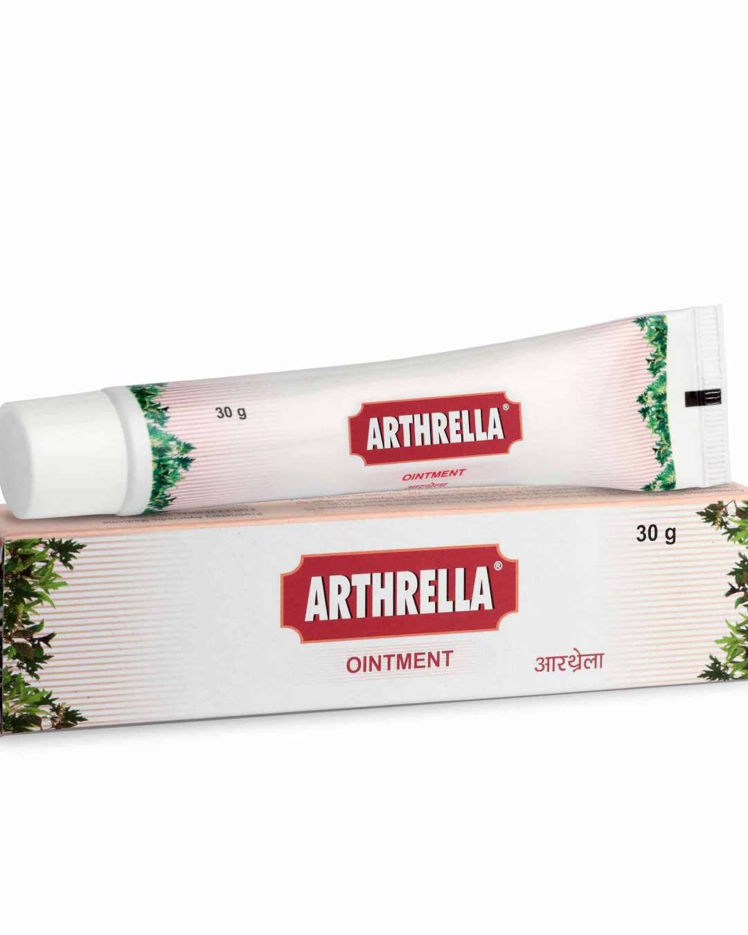 Arthrella Gel
