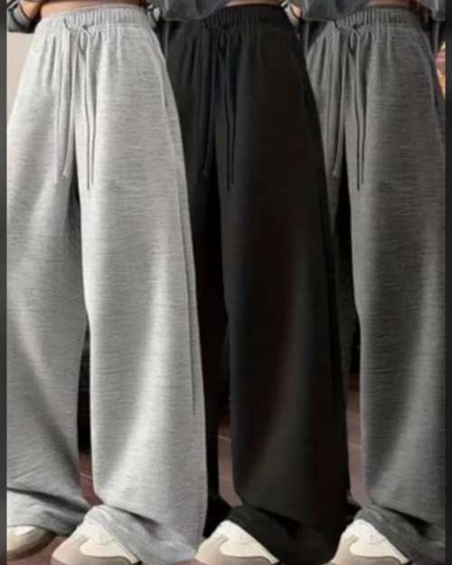 Quality Joggers