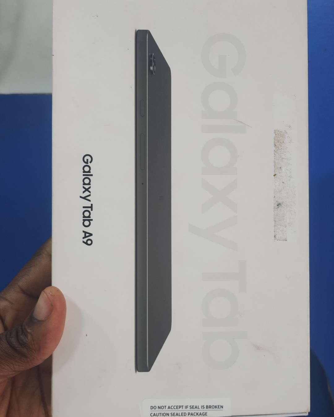 Samsung Galaxy Tab A9 32GB