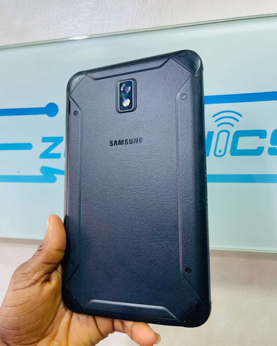 Samsung Galaxy Tab Active 2 16GB