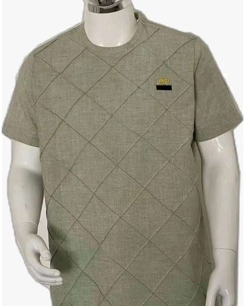 Men's Native Wear