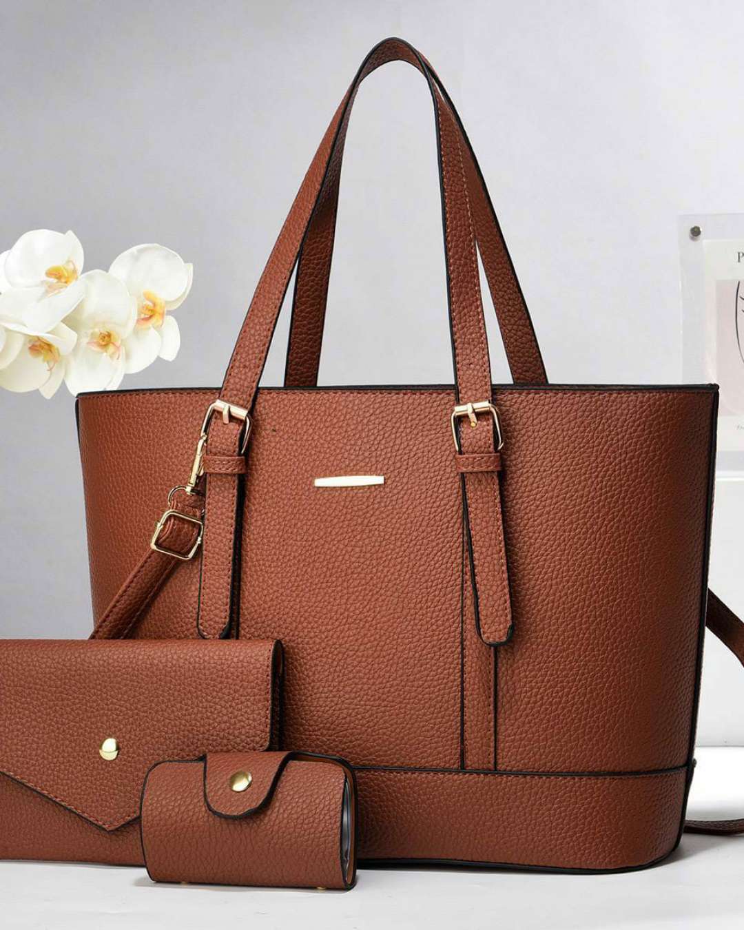 Quality Bags