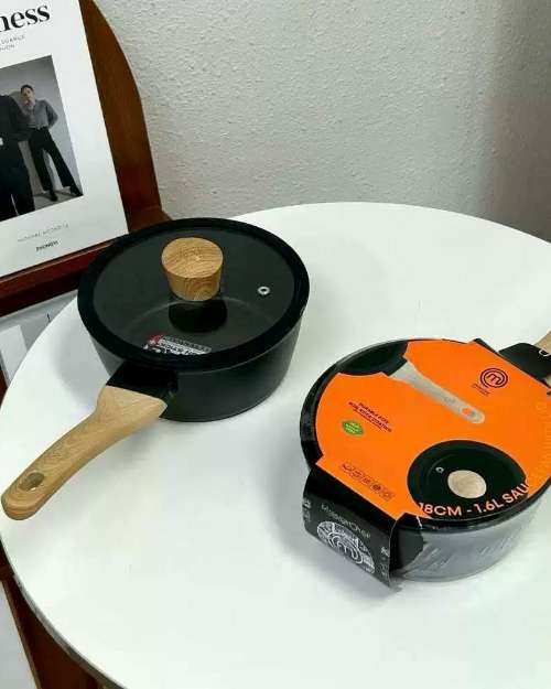 Household items