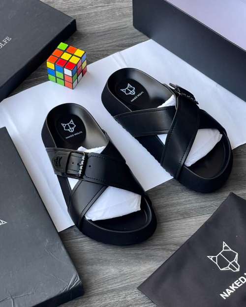 Corporate Palms Slides