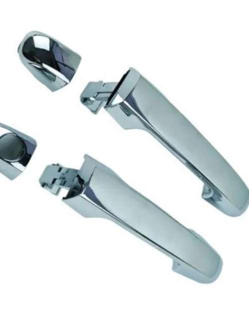 Hyundai Elantra Door Handle (2018-2026)