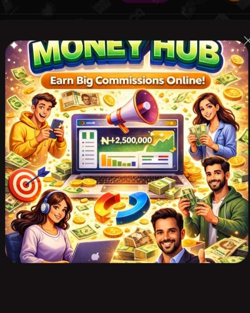 financial services 