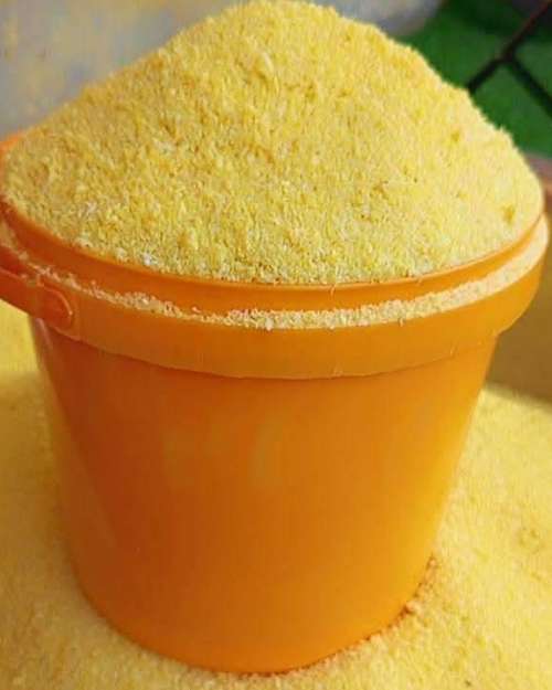 Garri