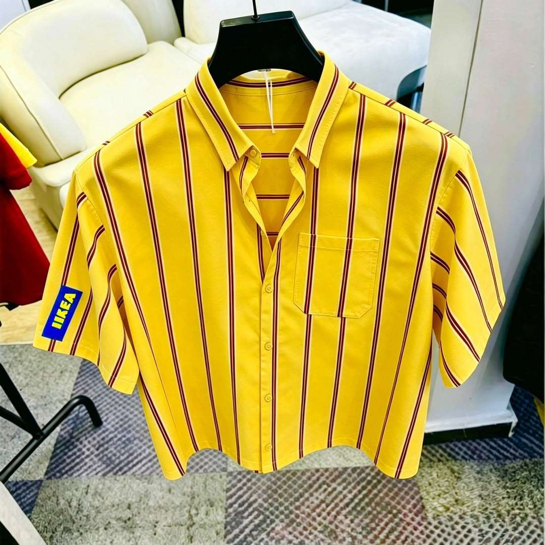 men shirt 