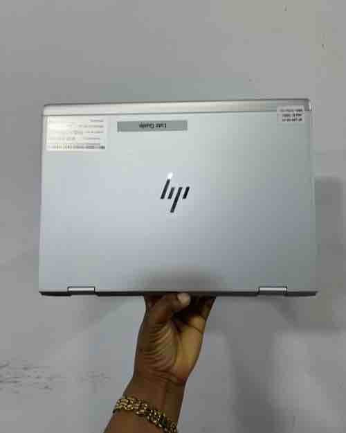 Laptops