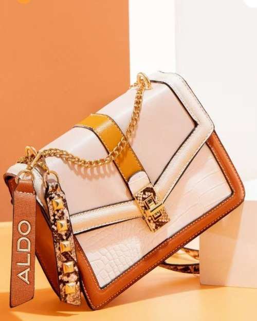 Aldo Women's Handbag