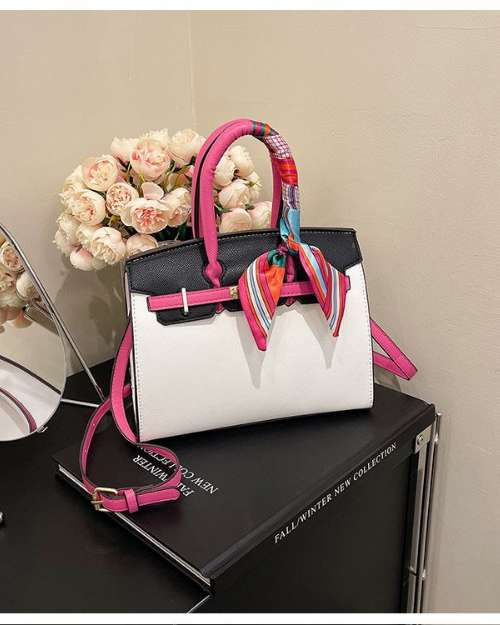 Hermes Bag