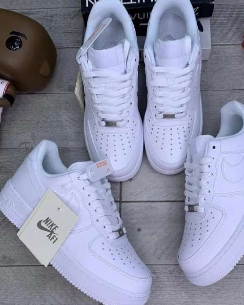 Nike Air Force 