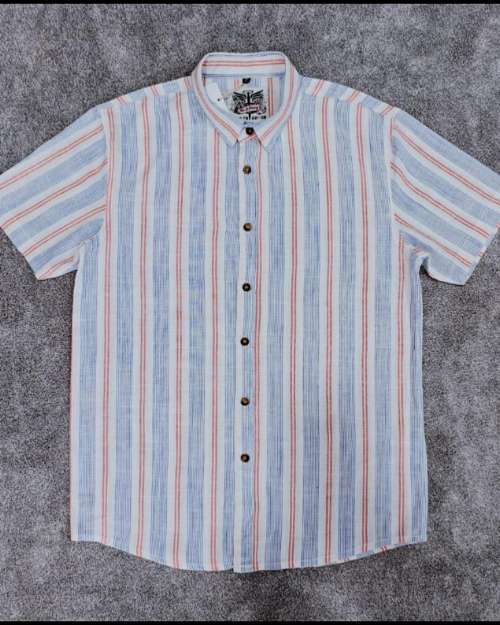 cotton fabric 