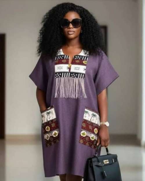 Classic Traditional Wears