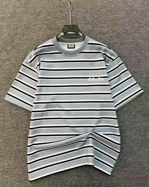 Men's High-Quality Casual Shirt