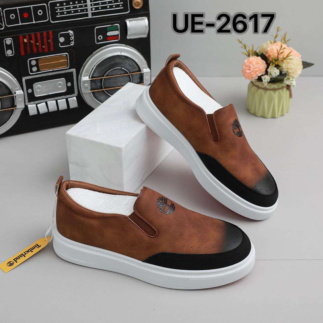 Stock luxury easy wear
              