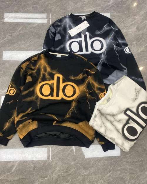 Premium  Sweatshirt 🧥✨