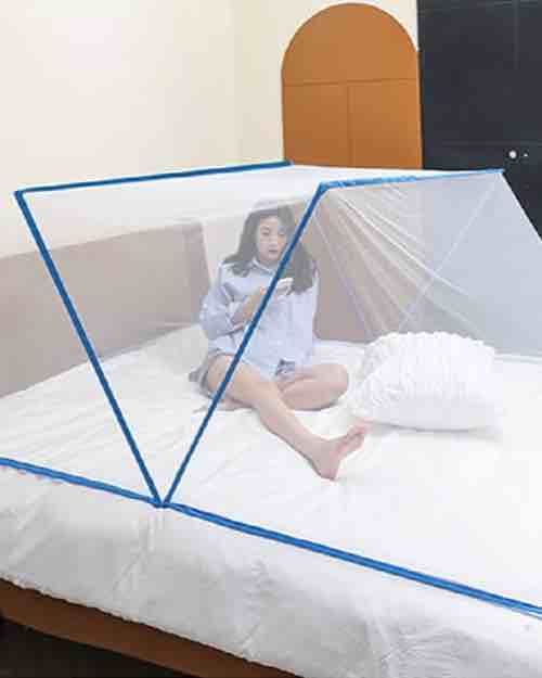 Mosquito net