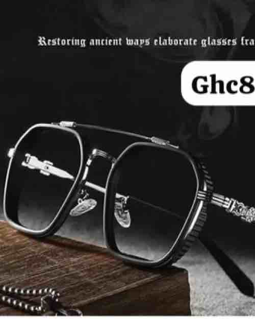 Men's Fashion Sunglasses