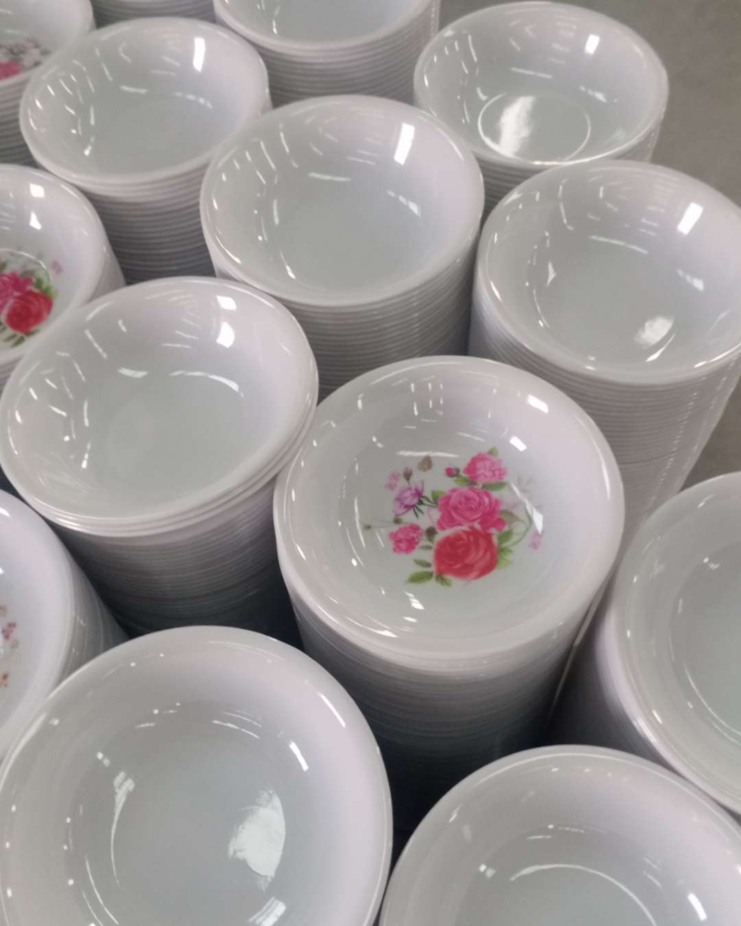Plates