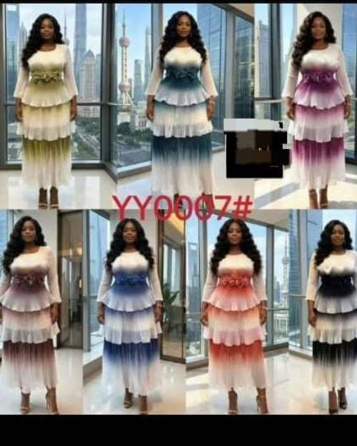 miyaki gown 