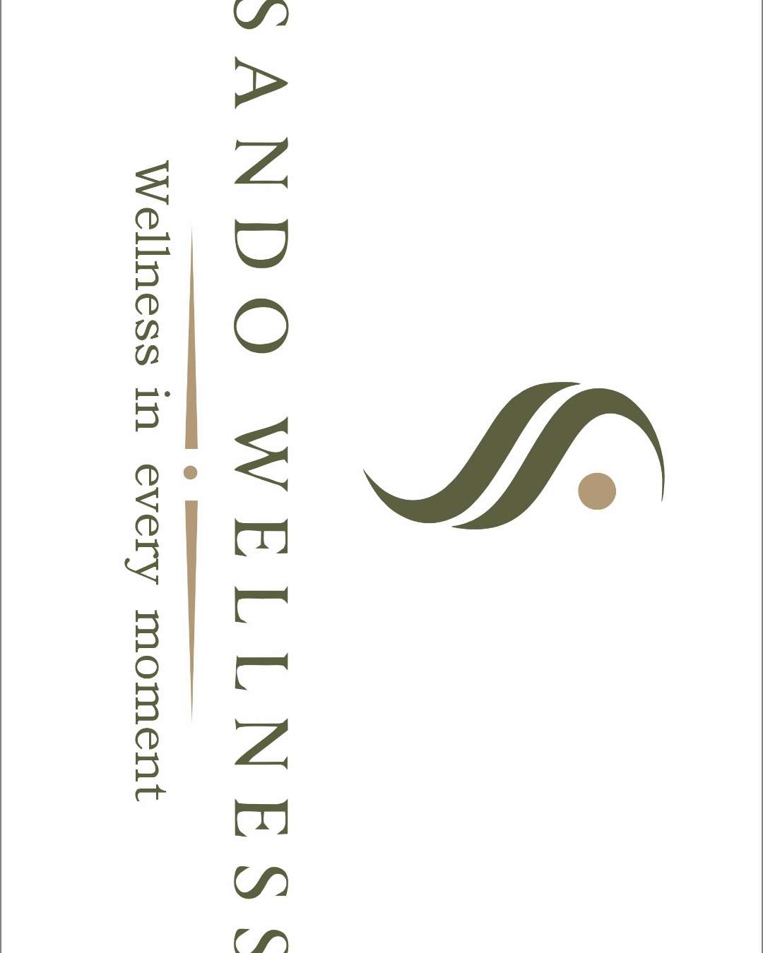 Custom Logo Design Service