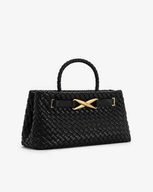 Medium size bag 