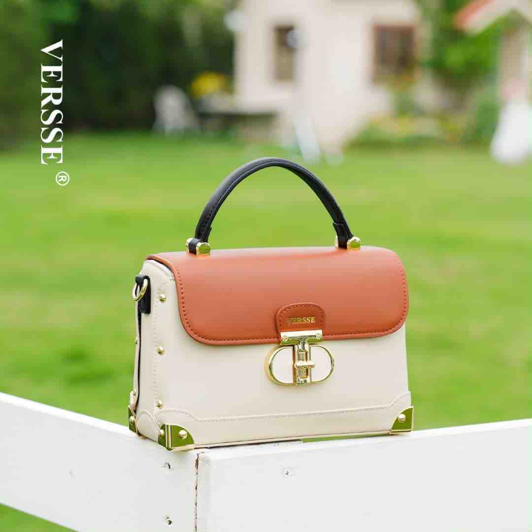 Versse Handbag