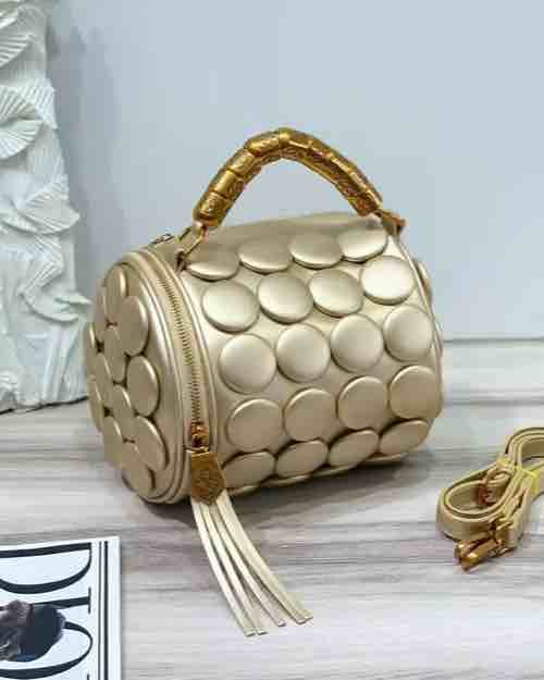 High quality bag