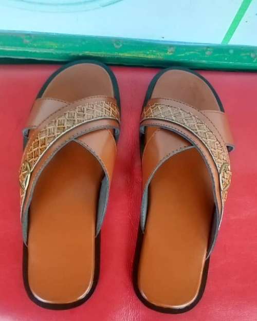mens footwear 