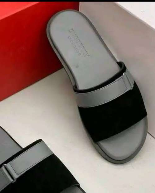 mens footwear 