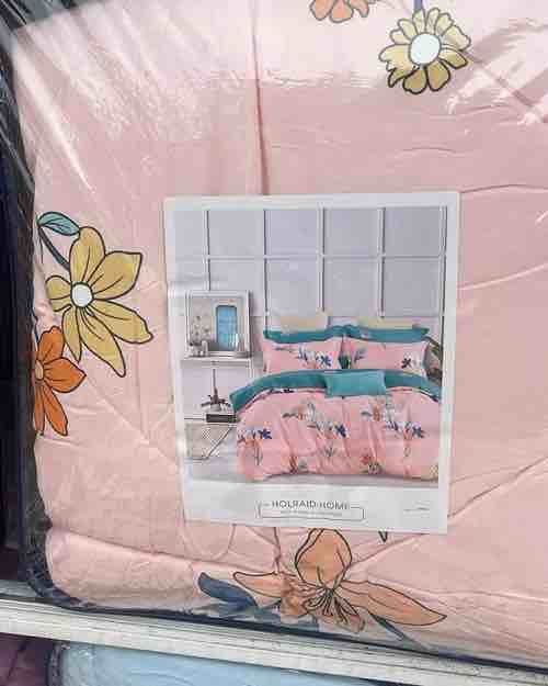 Duvet 