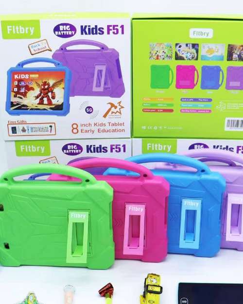 Tablets