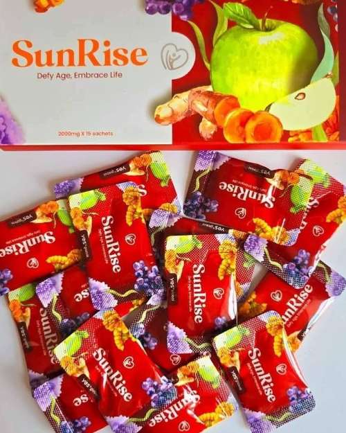 SunRise Diabetes Management