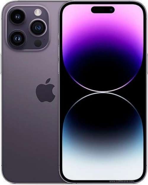 iphone 14 promax