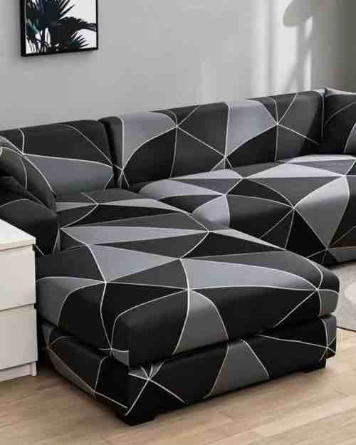 Sofa Cover Set