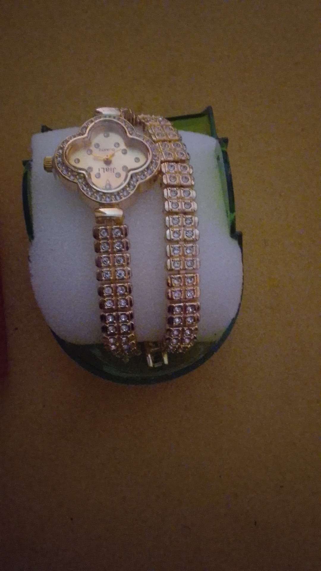 watches  for both male and female