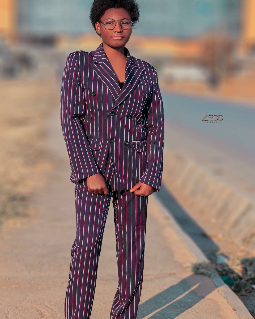 Zedd Focus Photography Services