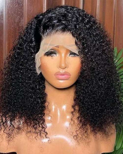 deep wave 